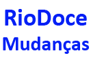 Rio Doce Mudanças